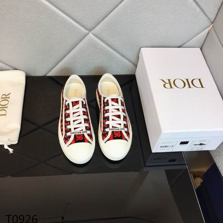 Dior sz35-41 n0301