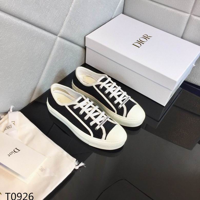 Dior sz35-41 n0307