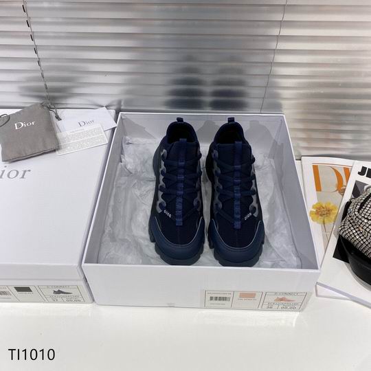 Dior sz35-41 n0315