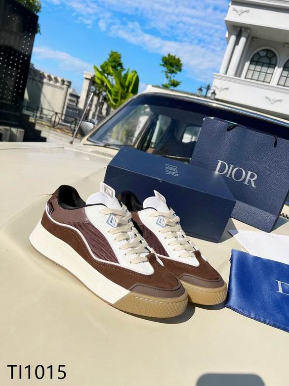 Dior sz35-41 n0316