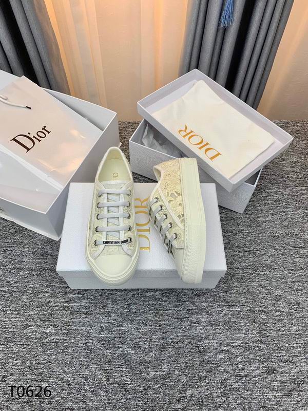 Dior sz35-41 0340