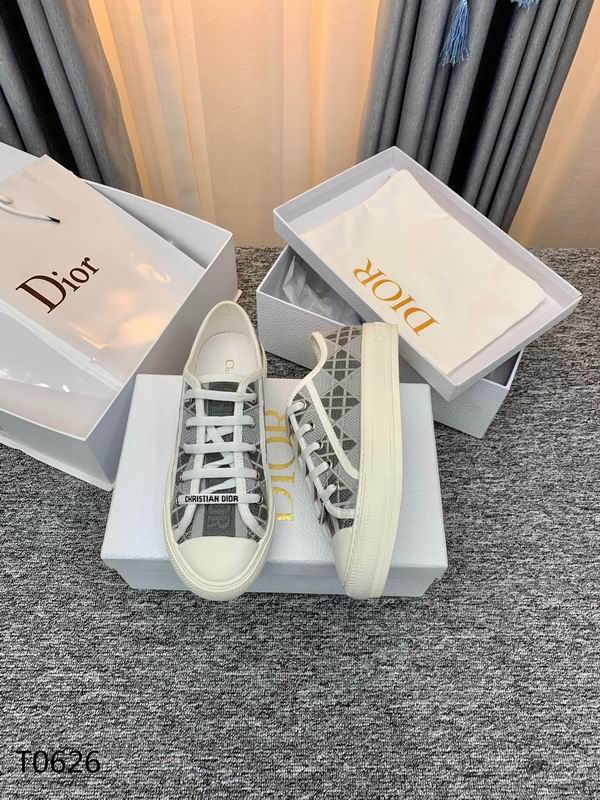 Dior sz35-41 0341