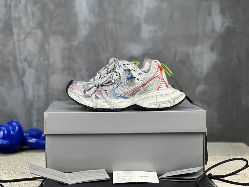 Balenciaga sz35-46 mnw0234