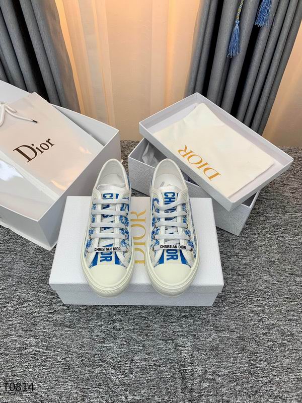 Dior sz35-41 03107