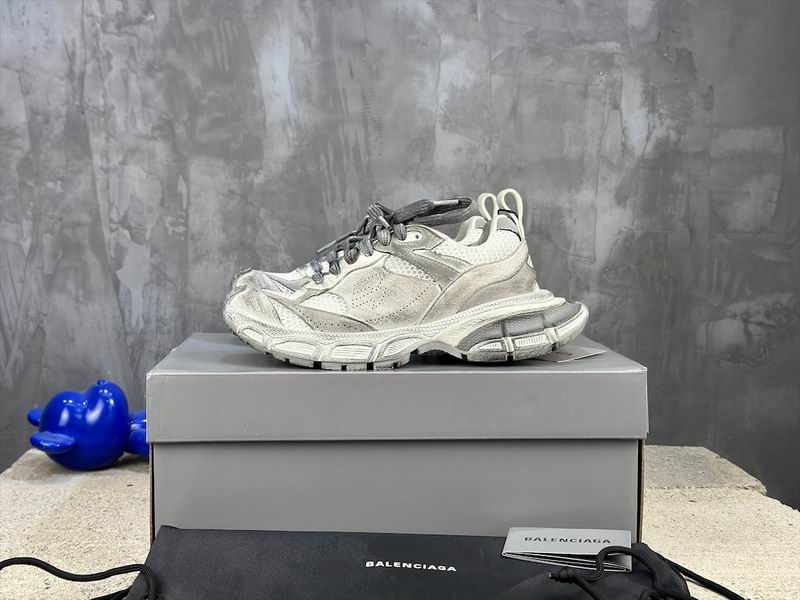 Balenciaga sz35-46 mnw0235