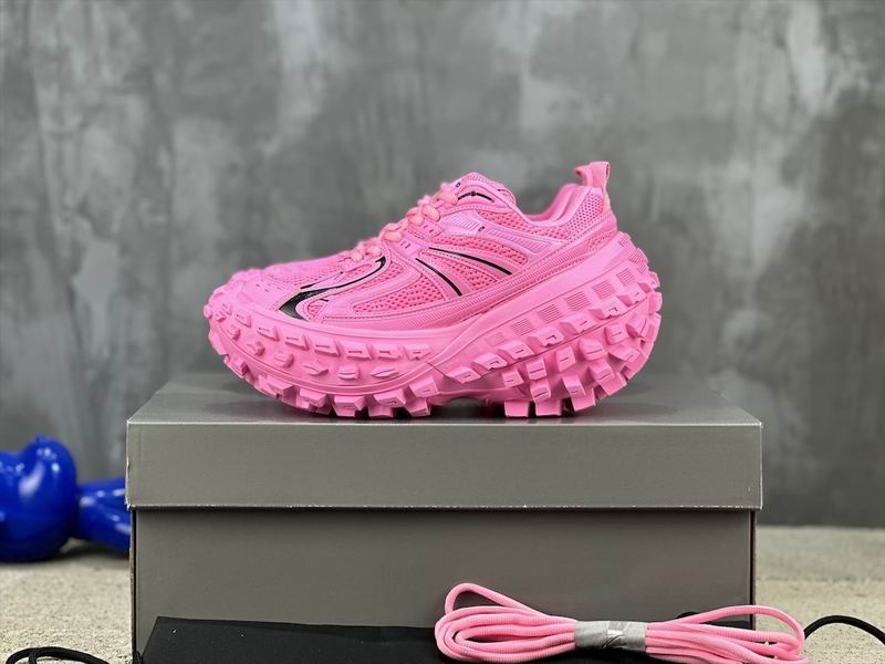 Balenciaga sz35-46 mnw0236