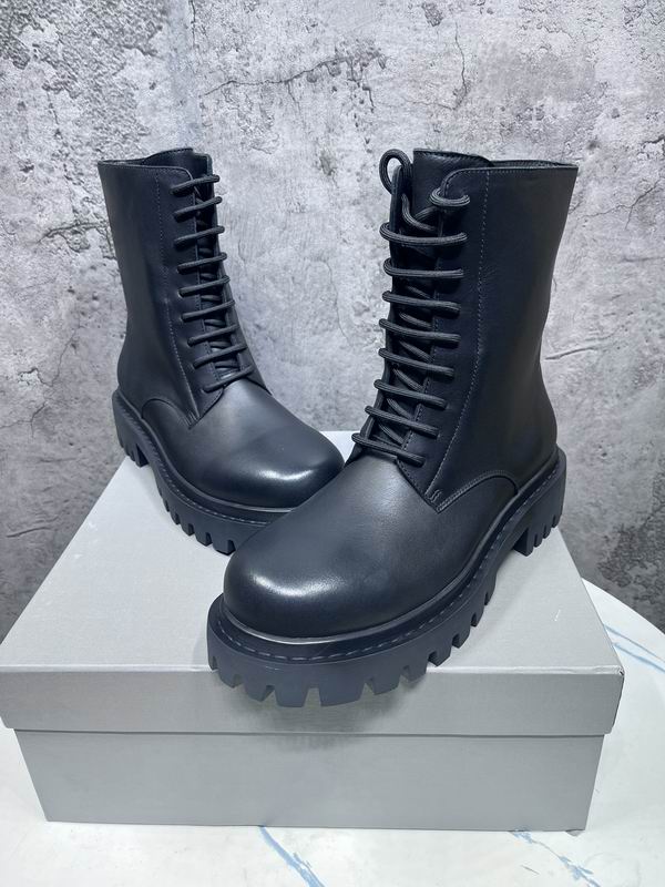 Balenciaga sz39-46 mnw0203