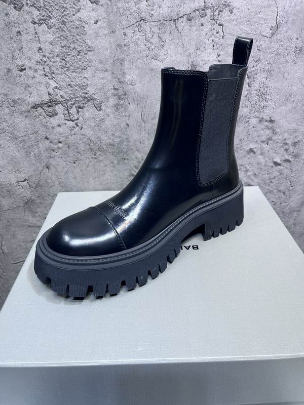 Balenciaga sz38-46 mnw0207