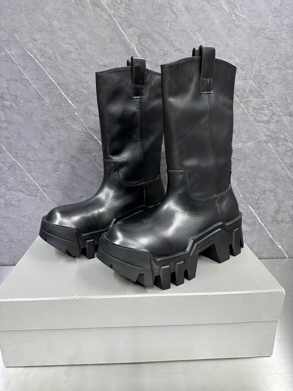 Balenciaga sz38-46 mnw0210