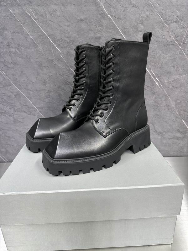 Balenciaga sz39-46 mnw0211