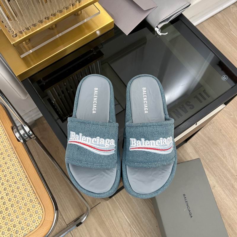 Balenciaga sz35-40 mnw0210