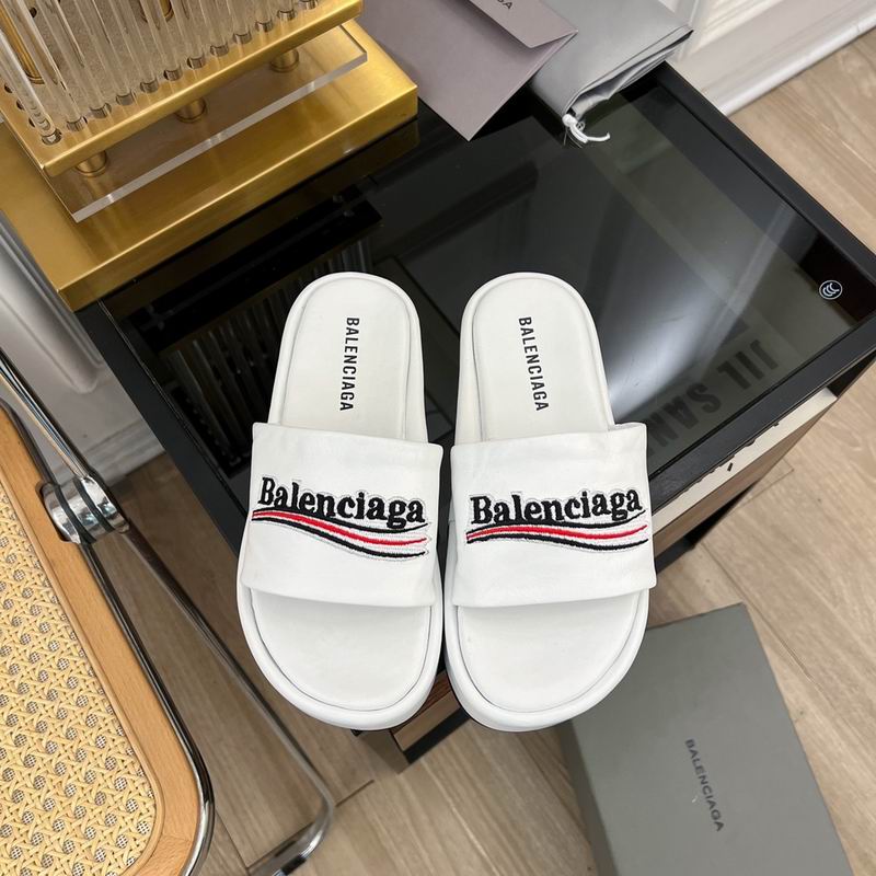 Balenciaga sz35-40 mnw0212