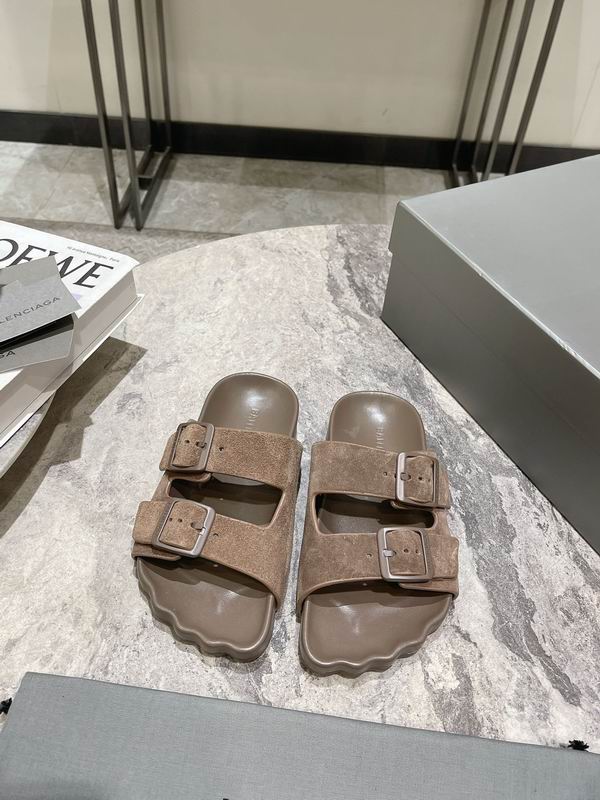 Balenciaga sz35-44 mnw0316