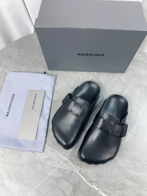 Balenciaga sz35-40 mnw0310