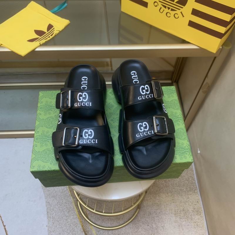 Gucci sz38-45 mnf0319