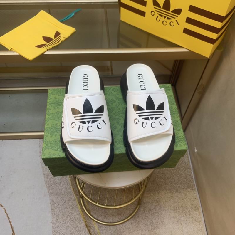 Gucci sz38-45 mnf0320