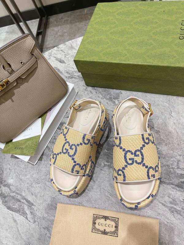 Gucci sz35-44 2 mnf0310