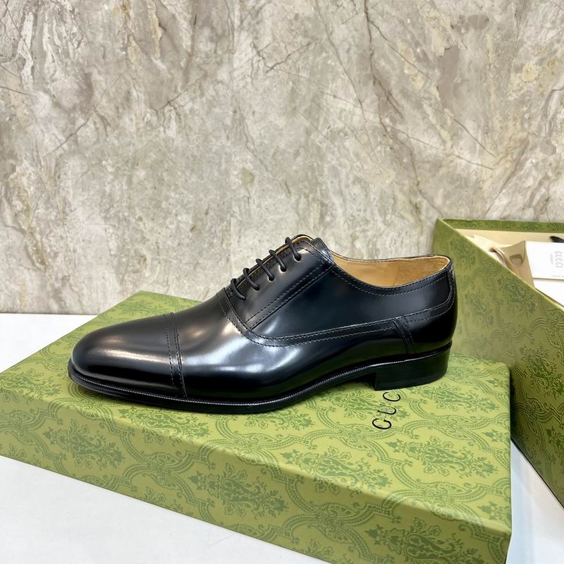 Gucci sz39-45 mnf03166