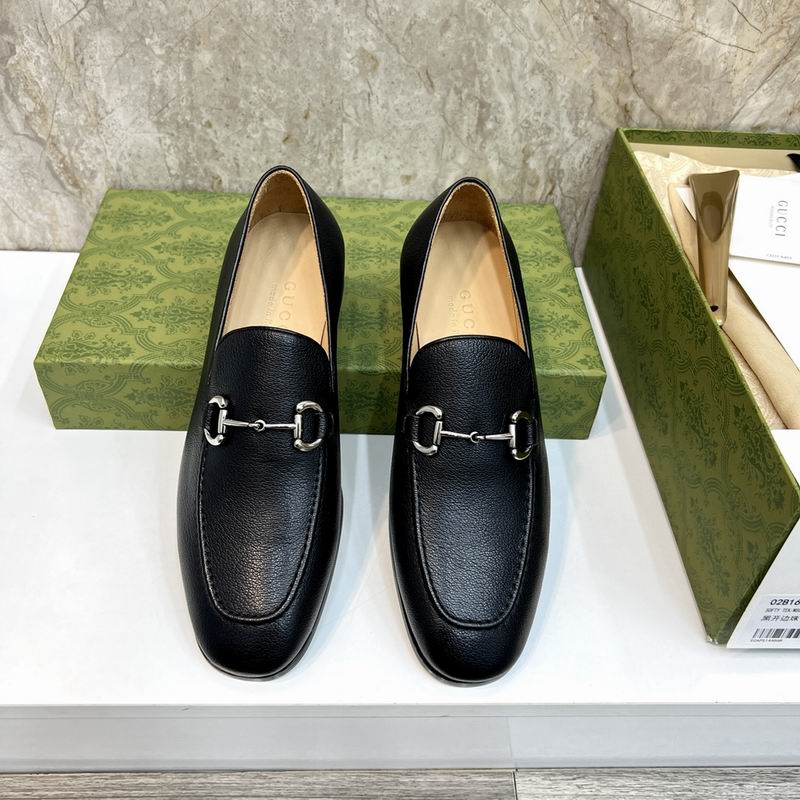 Gucci sz39-45 mnf03167