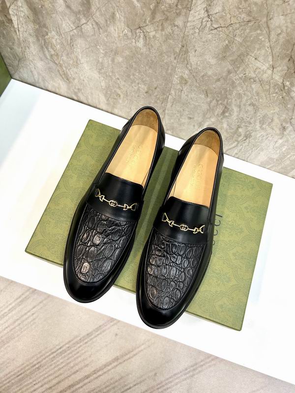 Gucci sz38-46 mnf03169