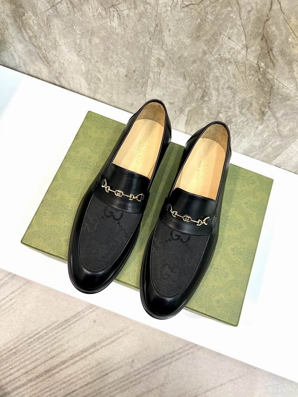 Gucci sz38-46 mnf03170