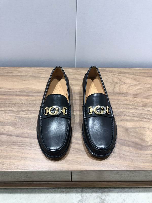 Gucci sz38-44 mnf03171