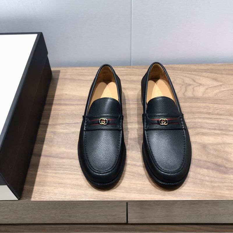 Gucci sz38-45 mnf03172