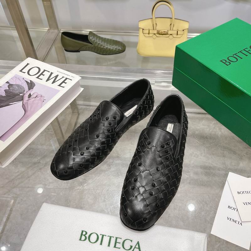Bottega Veneta sz39-44 mnw0220