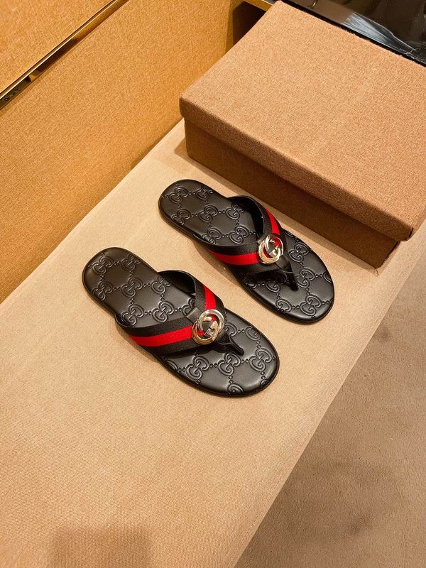 Gucci sz38-44 mnf0321