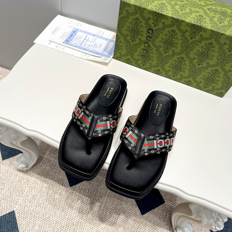 Gucci sz35-40 39-46 mnf0319