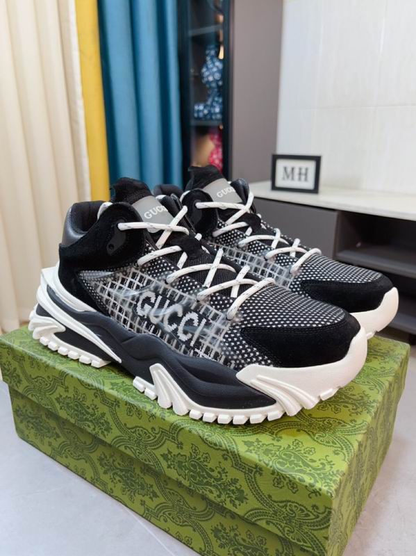 Gucci sz38-44 mnf03120