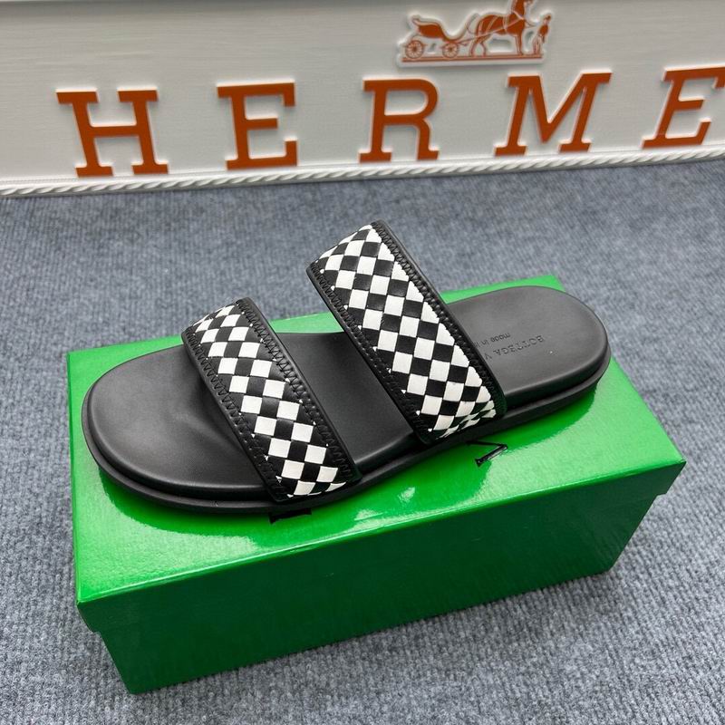 2025 Bottega Veneta Ь 0806