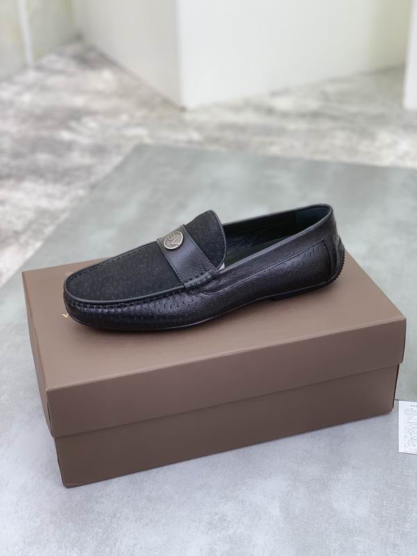 Bottega Veneta sz39-44 mnw0330