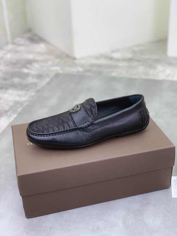 Bottega Veneta sz39-44 mnw0331
