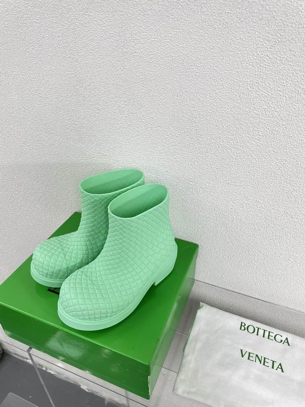 Bottega Veneta sz35-40 mnw0302