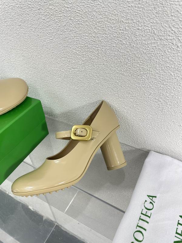 2025 Bottega Veneta ߸Ь 0830