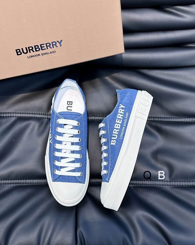 Burberry sz38-45 BS0301