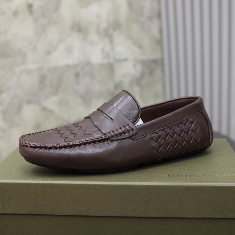 Bottega Veneta sz38-44 mnw0336