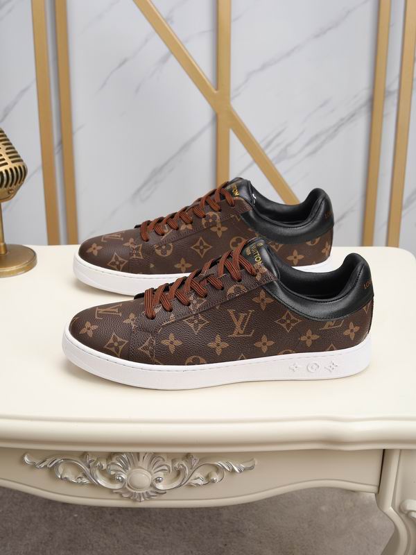 LV sz38-45 mnf0120