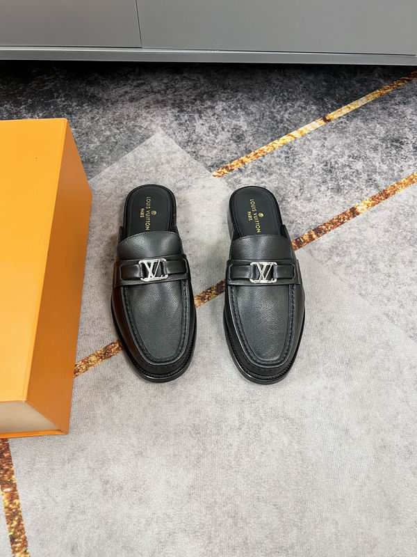 LV sz38-45 mnf0102