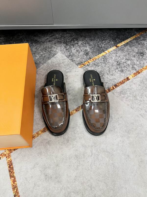 LV sz38-45 mnf0105