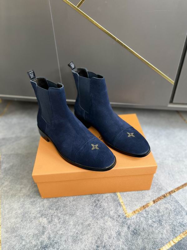 LV sz38-45 mnf0107