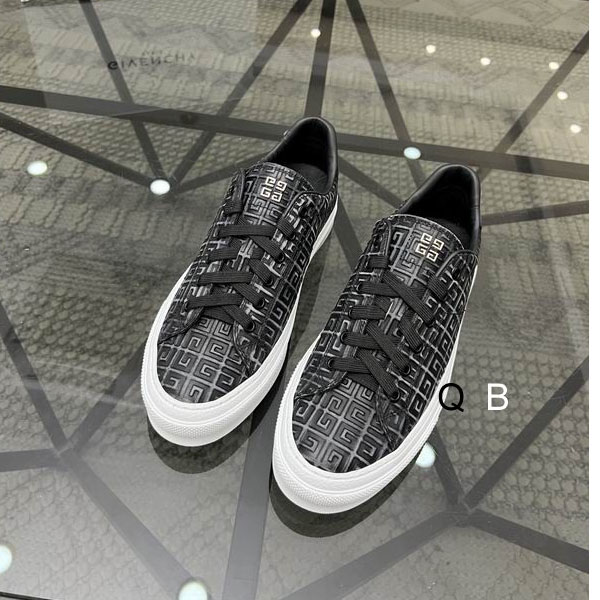 Givenchy sz38-45 BS0301