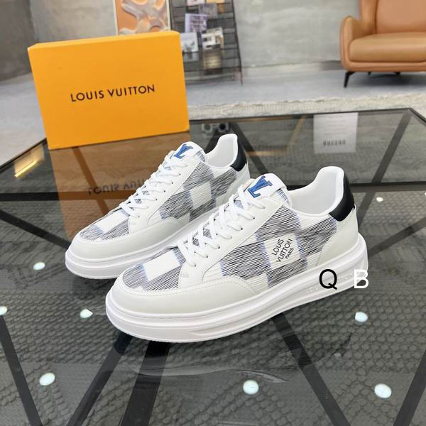 LV sz38-45 BS0303