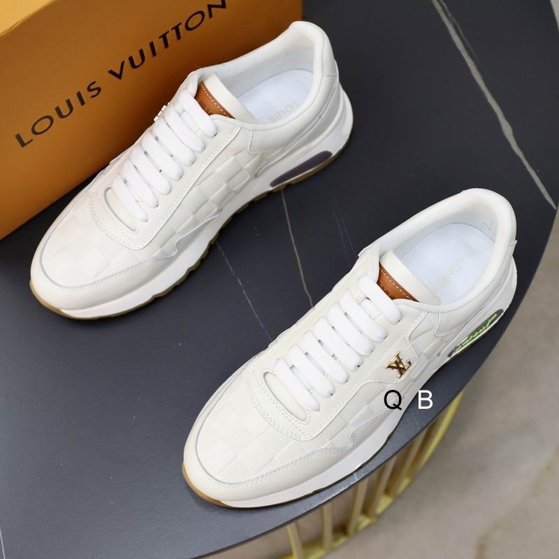 LV sz38-45 BS0302