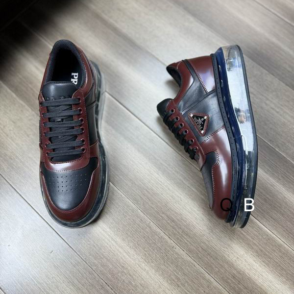 Prada sz38-45 BS0301