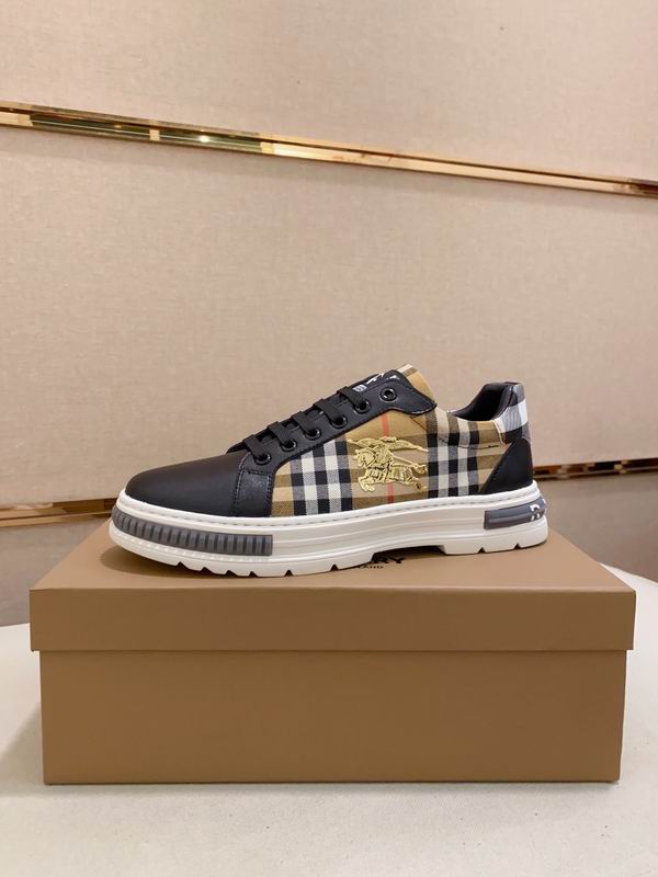 Burberry sz38-44 mnw0165