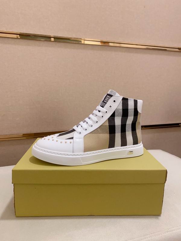 Burberry sz38-44 mnw0109