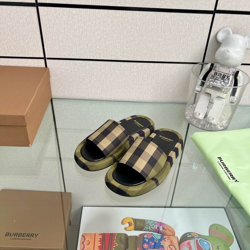 Burberry sz35-44 mnw0206