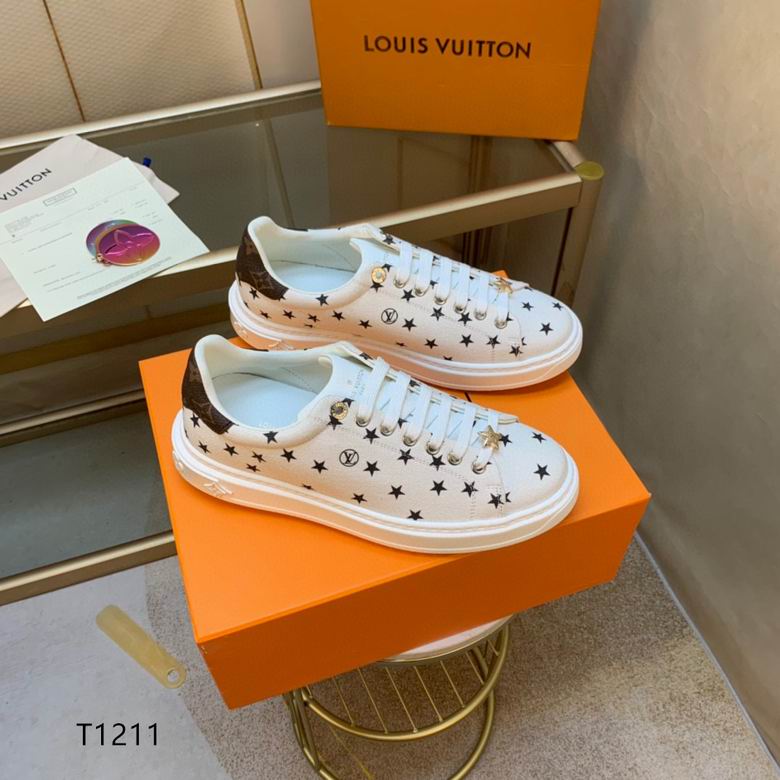LV sz35-41 n0323